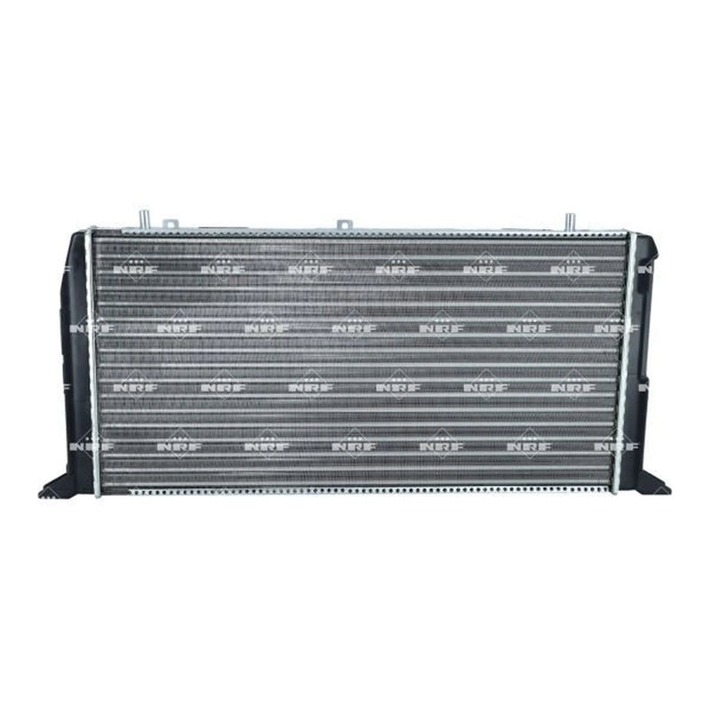 NRF Engine Radiator 58928