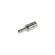 Bosch Diesel Injector Nozzle Tip 0 433 271 520