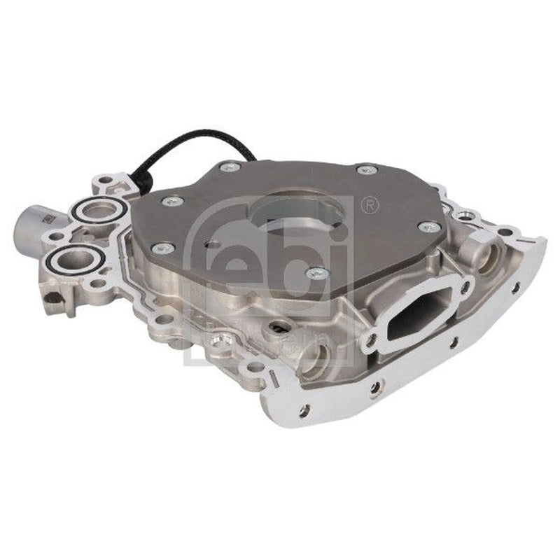 Febi Engine Oil Pump Assembly 194589