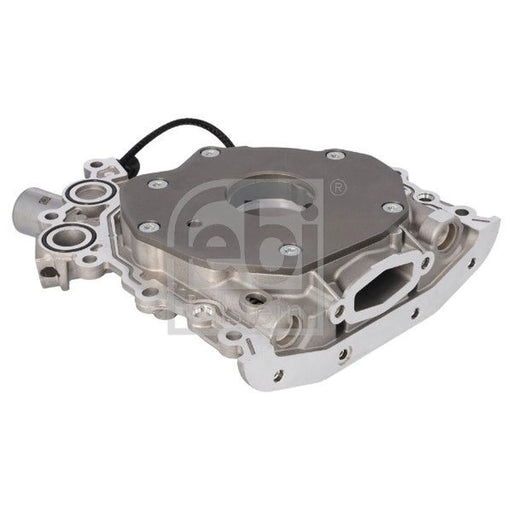 Febi Engine Oil Pump Assembly 194589