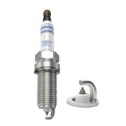 Bosch Engine Spark Plug 0 242 229 708