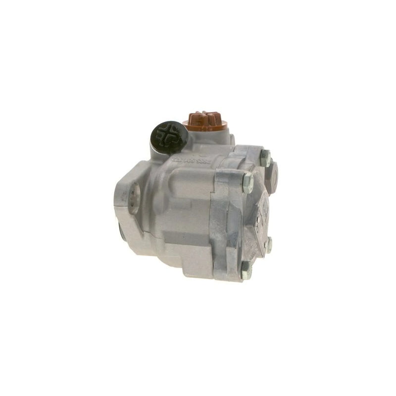 Bosch Power Steering Hydraulic Pump K S00 000 348
