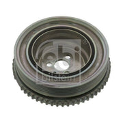 Febi Crank Shaft Belt Pulley 44413