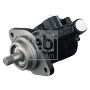 Febi Power Steering Hydraulic Pump 49836