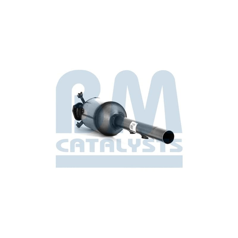 BM Catalysts Dpf BM11233