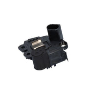 Valeo Alternator Voltage Regulator 599342