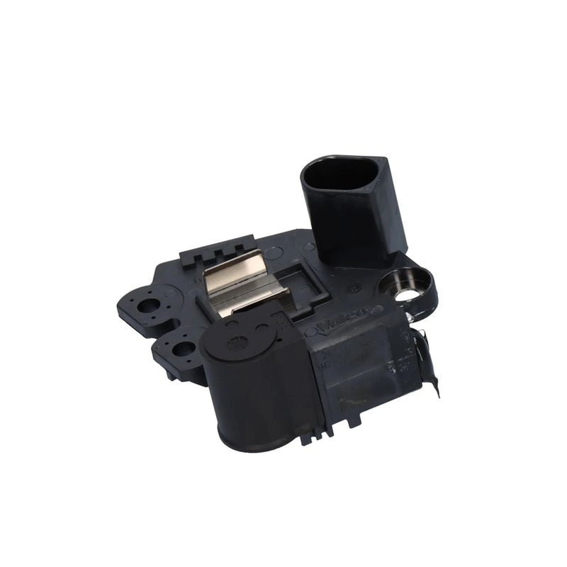 Valeo Alternator Voltage Regulator 599342