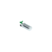 Bosch Fuel Pump Assembly in the fuel tank 0 986 580 129