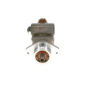 Bosch Power Steering Hydraulic Pump K S00 001 466