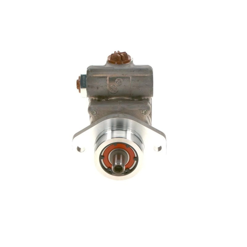 Bosch Power Steering Hydraulic Pump K S00 001 466