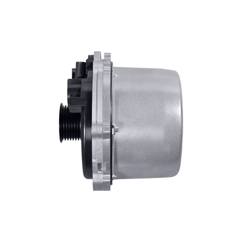 Hella Car Alternator 12V 8EL 015 659-211