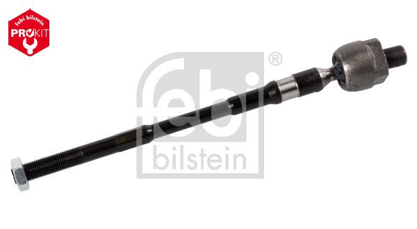 Febi Stabiliser Drop Link Front Right