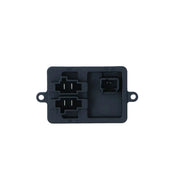 NRF Heater Blower Resistor 342115