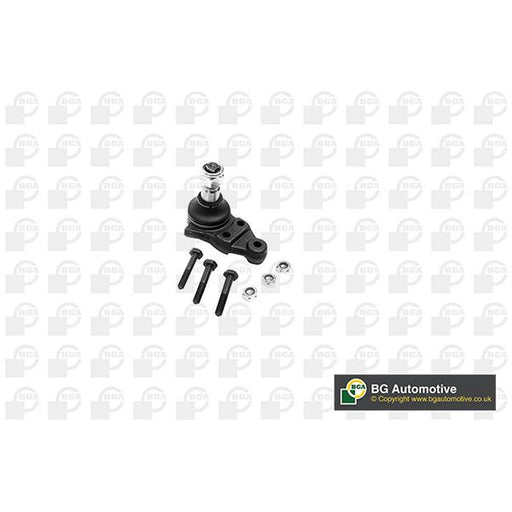 BGA Ball Joint Front Right SJ9623