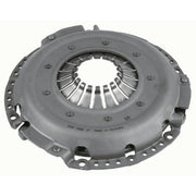 Sachs Clutch Pressure Plate 3082000037
