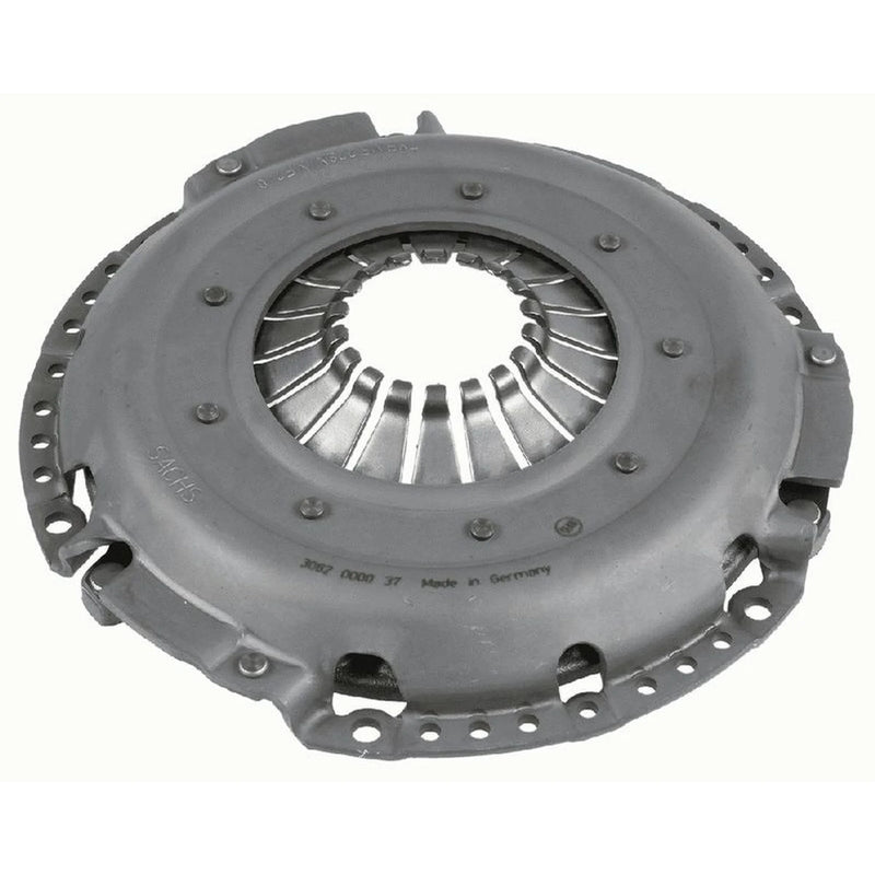 Sachs Clutch Pressure Plate 3082000037