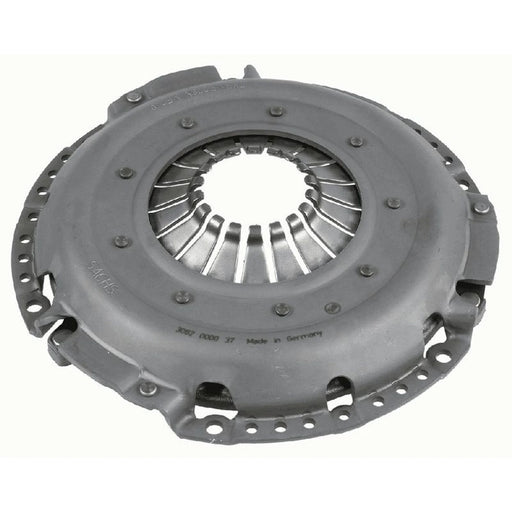 Sachs Clutch Pressure Plate 3082000037
