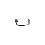 Bosch O2 Lambda Oxygen Sensor before catalytic converter F 00H L00 220