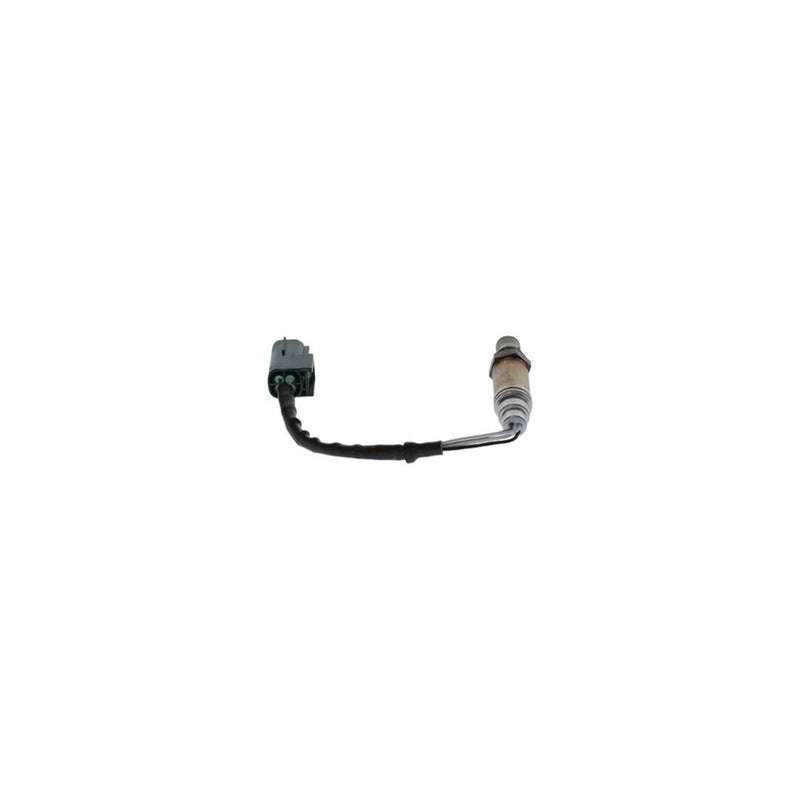 Bosch O2 Lambda Oxygen Sensor before catalytic converter F 00H L00 220