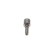 Bosch Diesel Injector Nozzle Tip 0 433 175 076