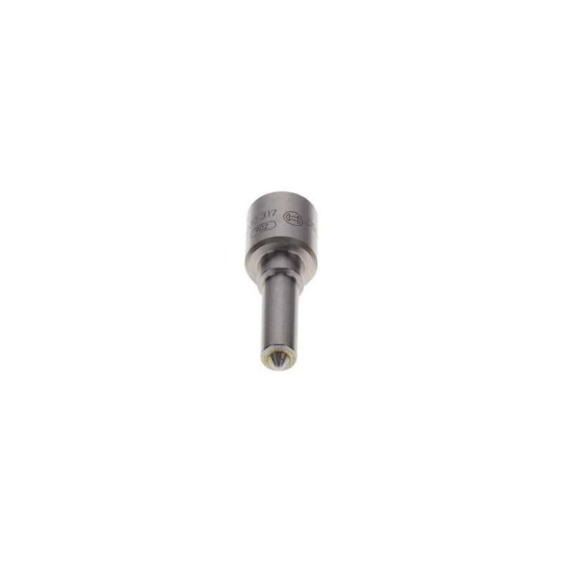 Bosch Diesel Injector Nozzle Tip 0 433 175 076
