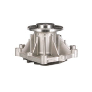 Gates Engine Cooling Water Pump WP5060HD
