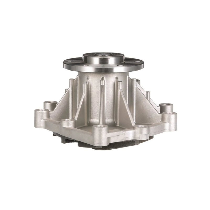 Gates Engine Cooling Water Pump WP5060HD