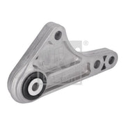 Febi Engine Mount Mounting Rear 181124