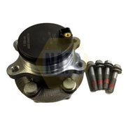 NAPA Wheel Bearing Kit PWB1551