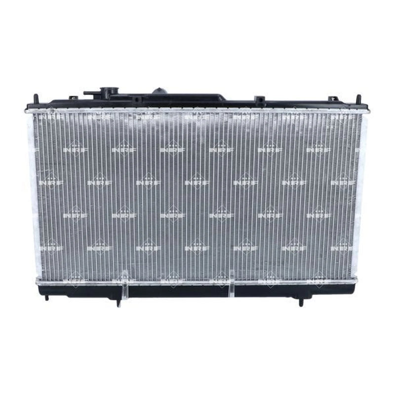 NRF Engine Radiator 56078