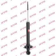 KYB Shock Absorber Damper Strut Rear 341267