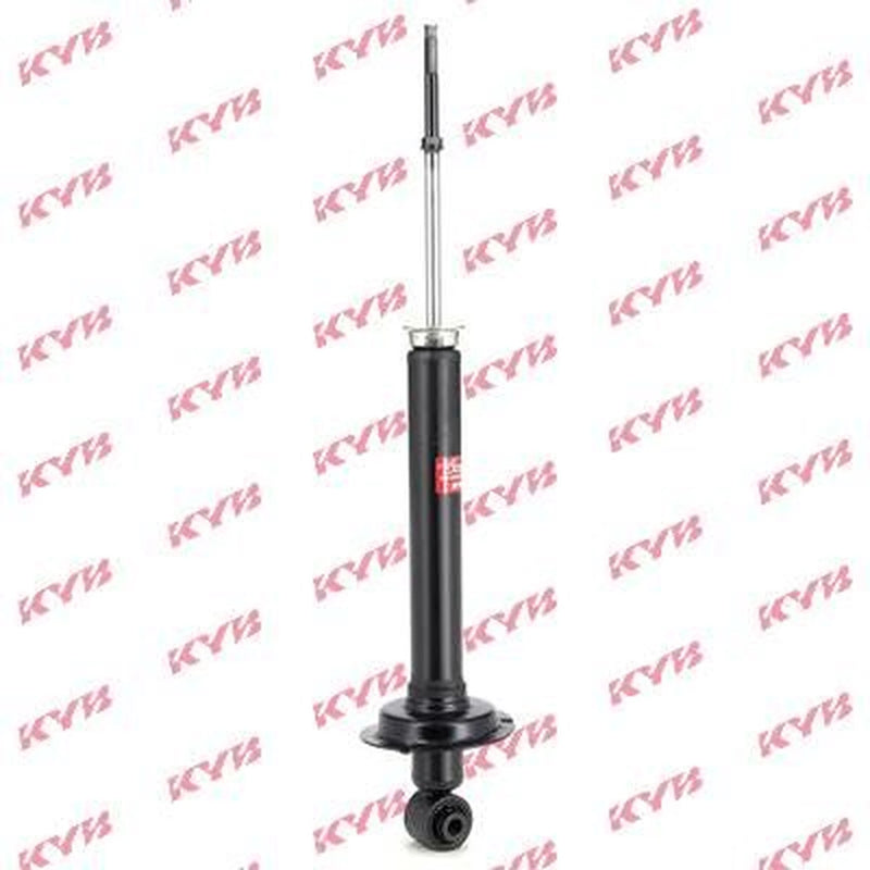 KYB Shock Absorber Damper Strut Rear 341267