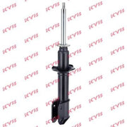 KYB Shock Absorber Damper Strut Front Left 632098