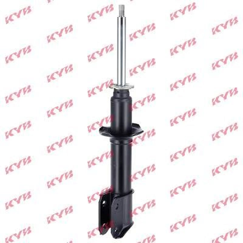 KYB Shock Absorber Damper Strut Front Left 632098
