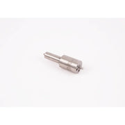 Bosch Diesel Injector Nozzle Tip 0 433 272 995