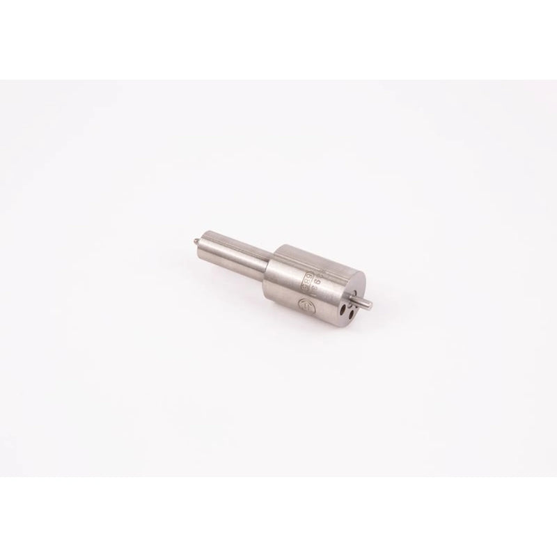 Bosch Diesel Injector Nozzle Tip 0 433 272 995