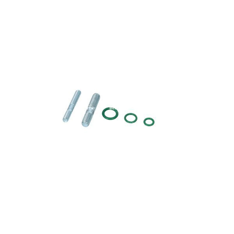 NRF Air Conditioning Condenser 350407