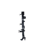 NRF Engine Radiator 58422A