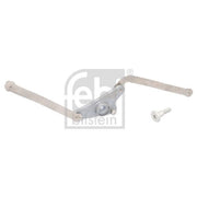 Febi Intake Manifold Module Repair Kit Intake Manifol 188691