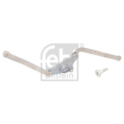 Febi Intake Manifold Module Repair Kit Intake Manifol 188691