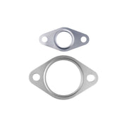 Hella Exhaust Gas Recirculation Valve 6NU 010 171-811