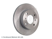 Blue Print ADC44341 Brake Disc