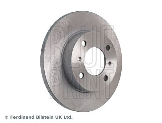 Blue Print ADC44341 Brake Disc