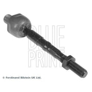 Blue Print Stabiliser Drop Link Front Left ADG087142