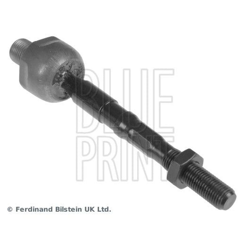 Blue Print Stabiliser Drop Link Front Left ADG087142