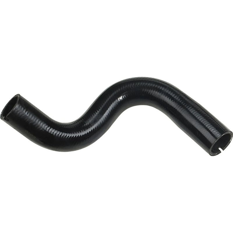 Gates Radiator Coolant Hose 300mm ID 05-2564
