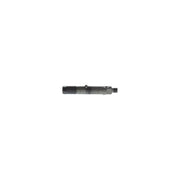 Bosch Injector Clamp / Holder 0 430 133 975