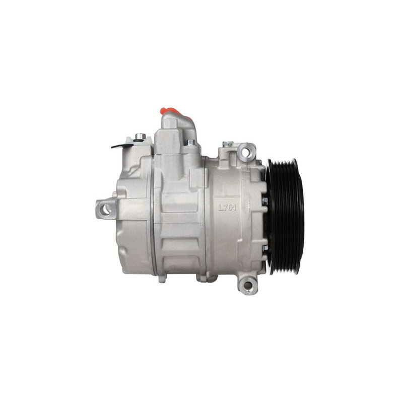 Hella Air Conditioning Compressor 8FK 366 203-371