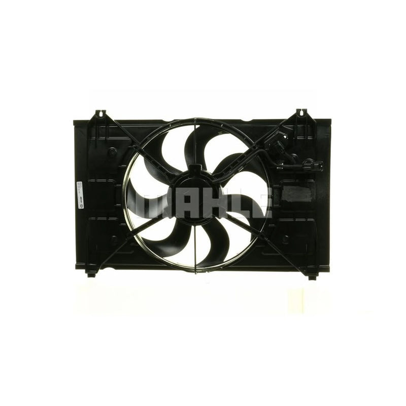 Mahle Engine Cooling Fan CFF 222 000P