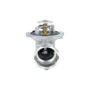 NRF Thermostat,Coolant 725488